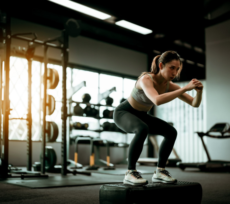 Smartworld Sky ARC construction update