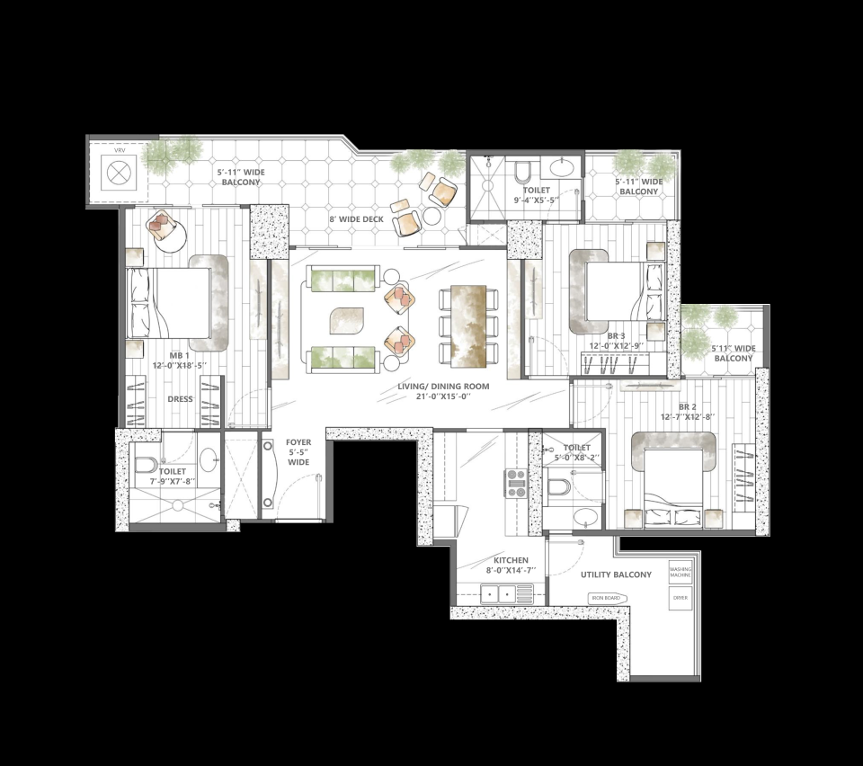Smartworld Sky ARC launch date