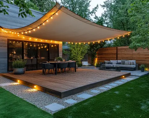 Sobha Altair for sale