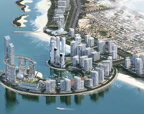 Sobha Aquacrest resale