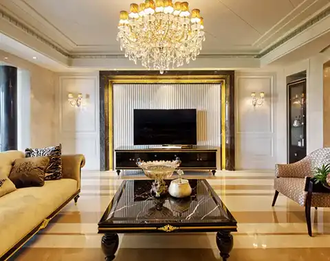 Sobha Aranya reviews