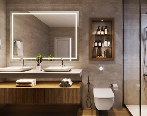 Sobha Aranya launch date