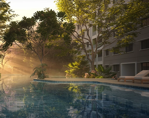 Sobha Ayana 5 BHK Villas