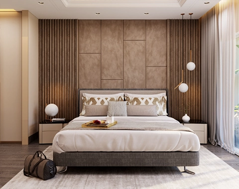 Sobha Ayana Specification