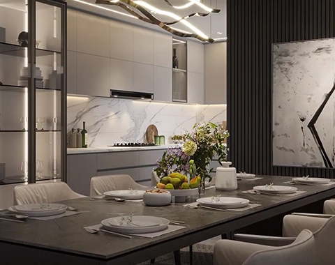 Sobha Ayana Pin code