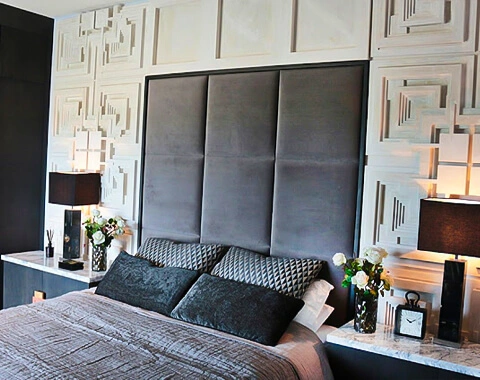 sobha city resale price