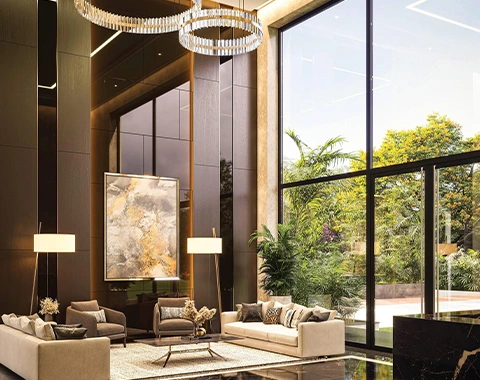 Sobha Crescent Payment Plan