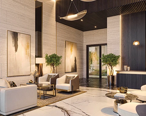 Sobha Crescent Launch Date