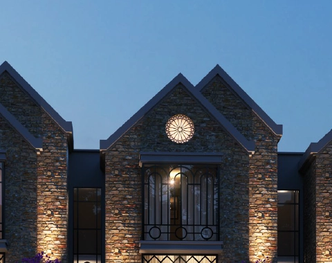 Sobha Crystal Meadows latest update