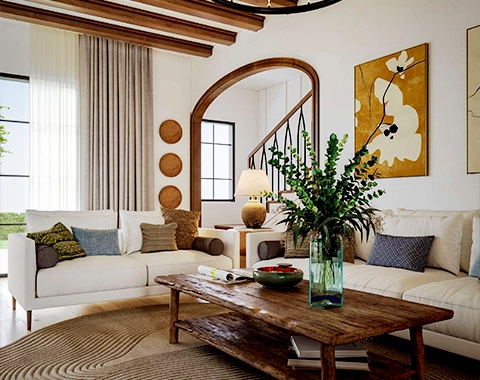 Sobha Crystal Meadows reviews