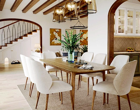 Sobha Crystal Meadows directions