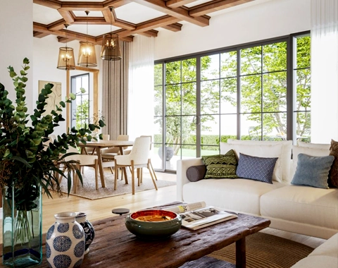 Sobha Crystal Meadows sale