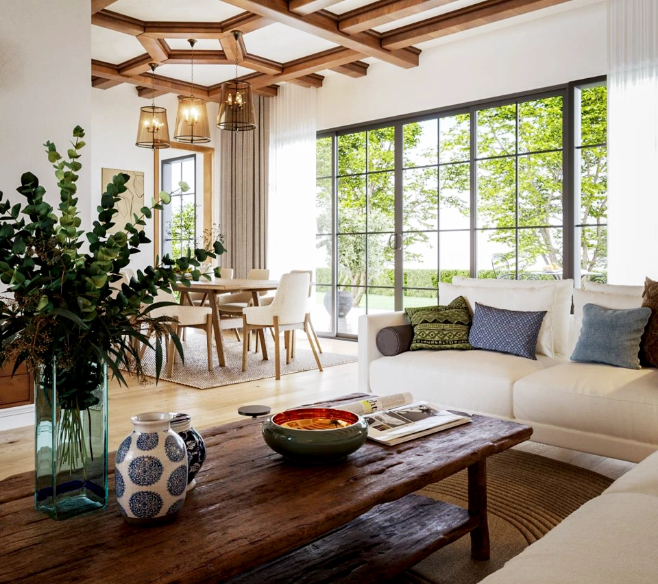 Sobha Crystal Meadows rera number