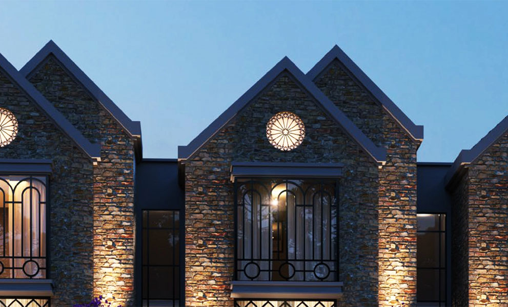 Sobha Crystal Meadows Mullur