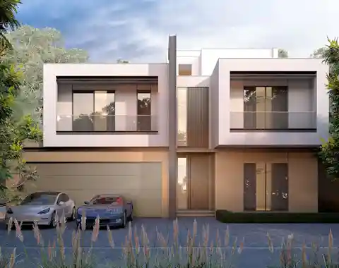 Sobha Elwood Payment Plan