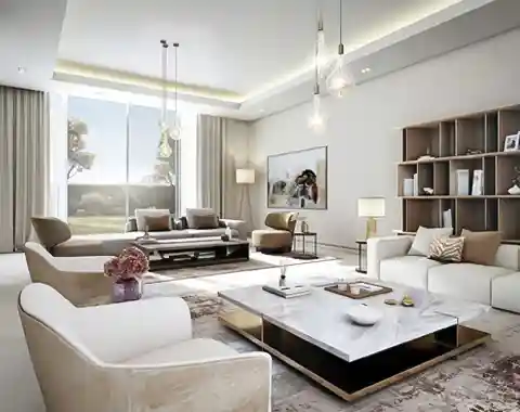 Sobha Elwood Apartments