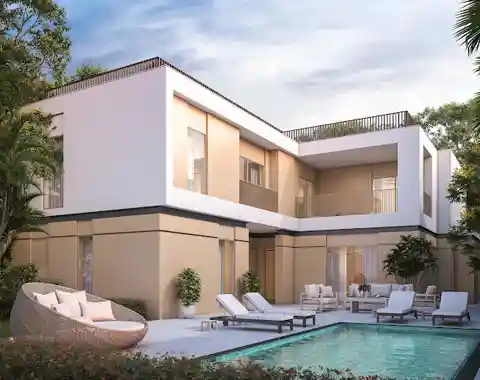 Sobha Elwood For Sale