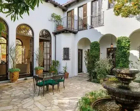 sobha galera directions