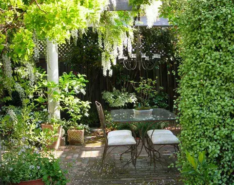 sobha galera details