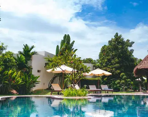 sobha galera pictures