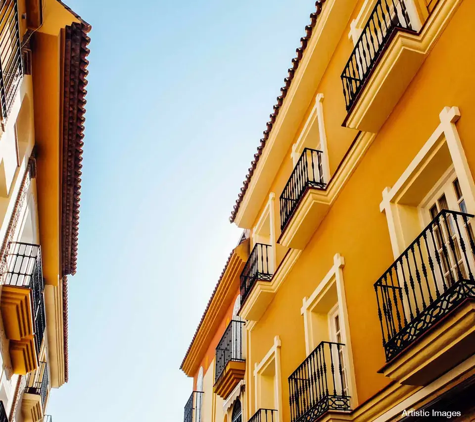 sobha galera rera number