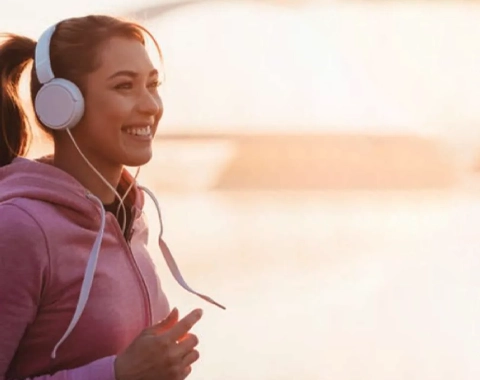 Sobha Hartland II Dubai