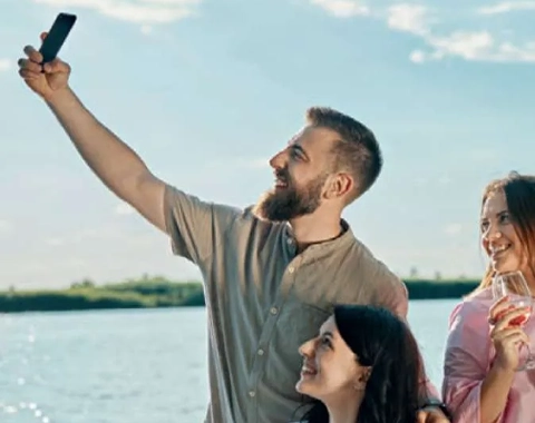 Purchase Sobha Hartland 2