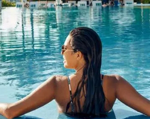 Sobha Hartland 2 project details