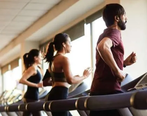 Sobha Hartland 2 brochure 