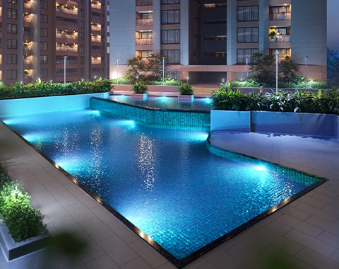 Sobha Infinia Project 