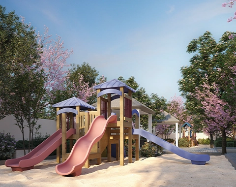 Sobha Infinia Launch Date