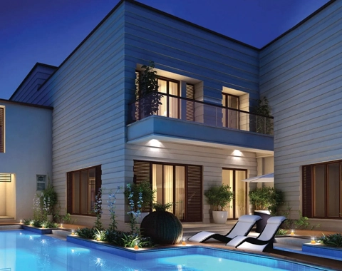 sobha lifestyle legacy brochure pdf