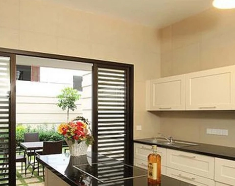 sobha lifestyle legacy payment plan