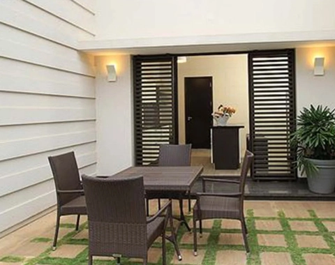 sobha lifestyle legacy launch price