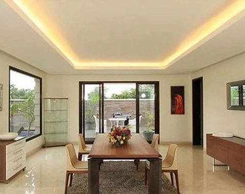 sobha lifestyle legacy layout plan