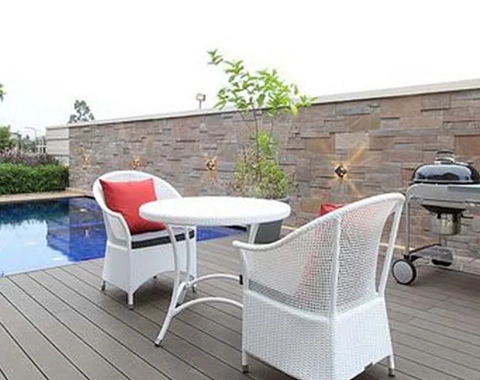 sobha lifestyle legacy site plan