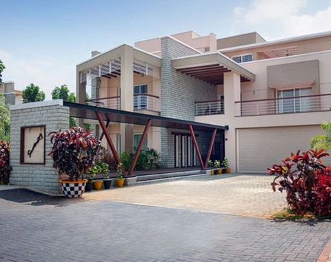 sobha lifestyle legacy interior