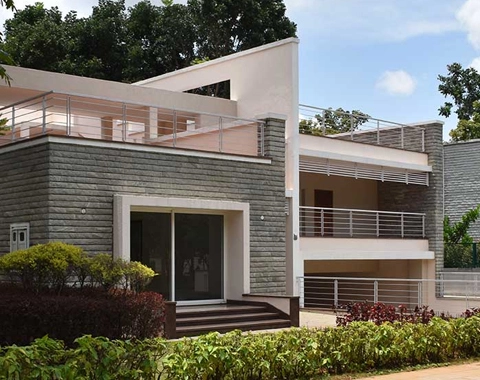 sobha lifestyle legacy architect