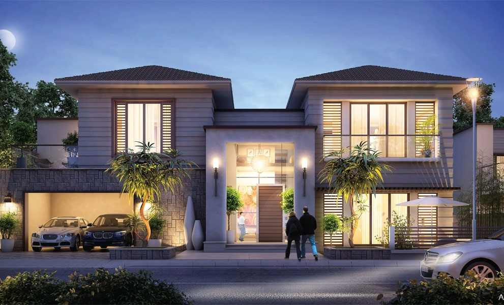 sobha lifestyle legacy devanahalli bangalore