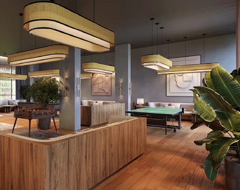 Sobha Magnus Launch Date