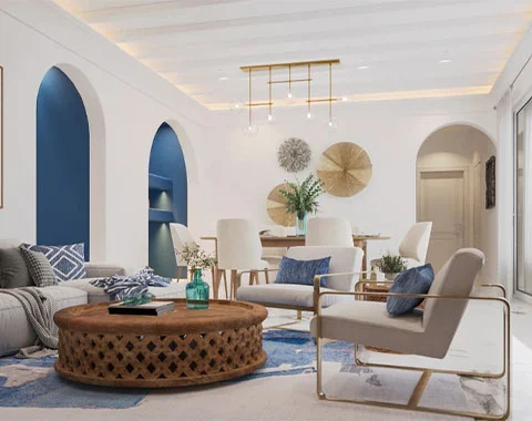 Sobha Neopolis reviews