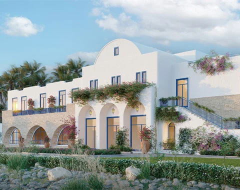 Sobha Neopolis property prices