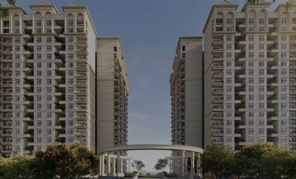 Sobha Neopolis Panathur