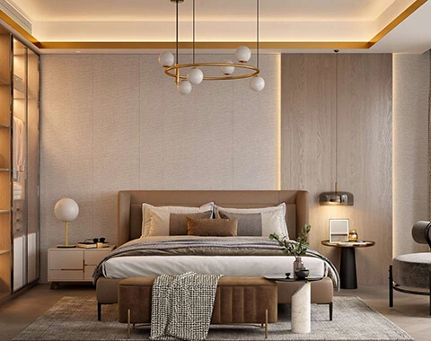 sobha oakshire latest update