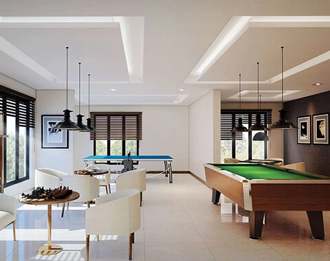 sobha oakshire reviews