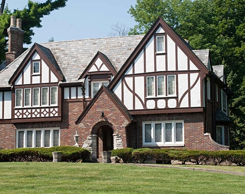 sobha oakshire directions