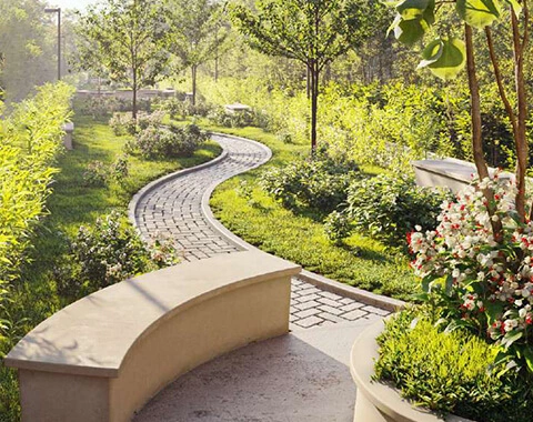 sobha oakshire details