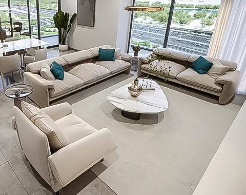Sobha One For Sale