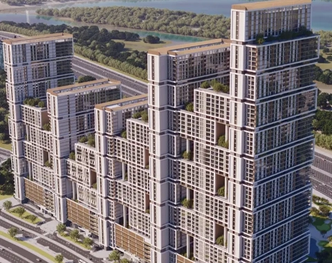 Sobha One Reviews