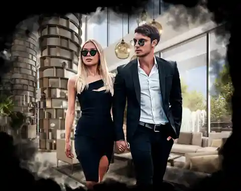 Sobha Orbis launch date